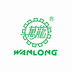 Wanlong Diamond Tools CO,.LTD