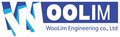 Woolim Engineering Co., Ltd