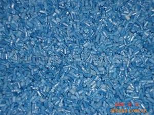Wholesale HDPE: HDEP LDPE Material