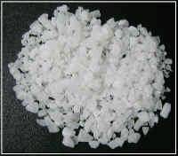Wholesale al2o3: Aluminium Sulphate Al2O3