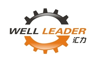 Wuxi Well Leader Machinery Co., Ltd Company Logo