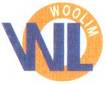 Woolim Industrial Co., Ltd. Company Logo