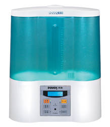 Humidifier