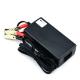 Sell fast charger 24V 1.5A Lead Acid Battery Charger for electric sweeper etc