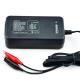 Sell smart fast charger  21V 2A Li-ion Battery Charger with fuel gauge