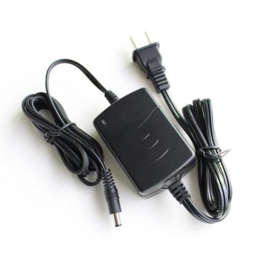 Sell  smart toy car charger 12V 800mA Lead Acid Charger