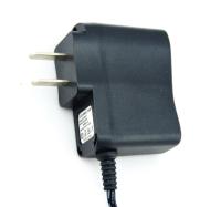 Toy Chargers 3.6V-4.8V 600mA Charger for 3-4 Cells 1200-4800mAh NiMh NiCd Battery Packs