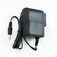 Toy Chargers 9.6V-12V 330mA Charger for 8S-10S 300mAh-2400mAh NiMh NiCd Battery Packs