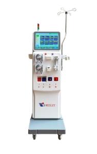 Wholesale needle detector: HaemoDialysis Machine