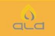 ALD Group Limited Company Logo
