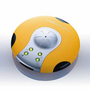 Wholesale free stand air conditioner: Voice Remote Control Wholesale free stand air conditioner: Voice Remote Control