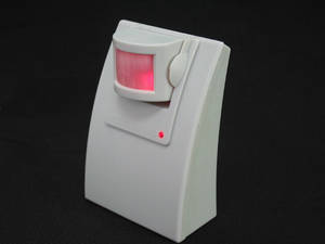 Wholesale Locks: Auto Dailling Security System