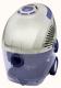 Water Filtration Vaccum Cleaner