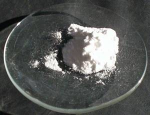 Wholesale Carbonate: High Purity Lithium Carbonate at Western Minmetals Li2CO3 99.99%