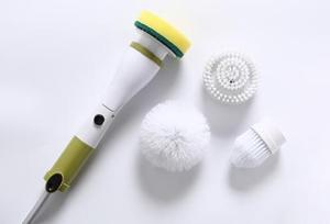 Wholesale cleaning brush: Cleaning Brush