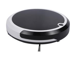 Wholesale any packing: Robot Vacuum Cleaner for Carpet D-501