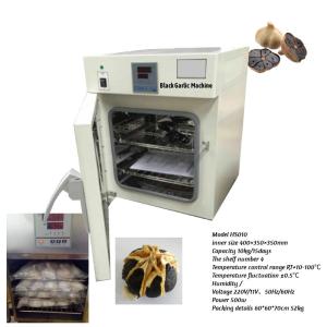 Wholesale corner shelf: Black Garlic Machine,Black Garlic Making Machine, Black Garlic Fermentation Machine