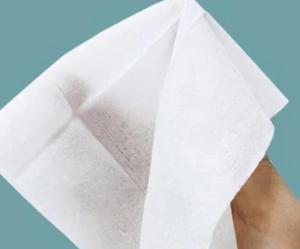 Wholesale cleaning wipe: Disposable Personal Care Products