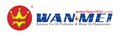 Sino Wanmei Electric & Machinery Co.,Ltd Company Logo