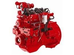 Wholesale fuel pump for isf2.8: Cummins QSB5.9 Engine