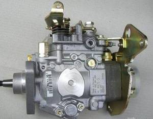 Wholesale Engine Parts: Cummins Fuel Pump 4921431
