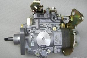 Wholesale dongfeng truck engine parts: Fuel Injection 3965403