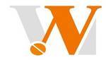 WN Industry Group Limited Company Logo