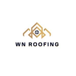 WN Roofing