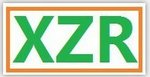 XinZhongRong Pharmaceutical Industry CO.,LTD. Company Logo