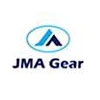 JiangXi JMCG Axle Gear Co.,Ltd Company Logo