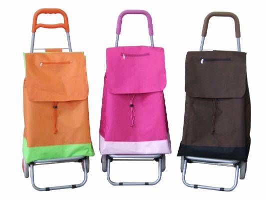 cheap trolley bags online shopping