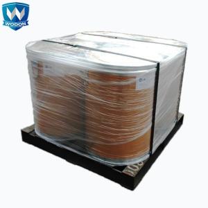 Wholesale wear plate welding wire: Wodon Premium Wear Plate Welding Wire with Chrome Alloy Flux Core