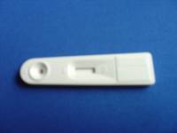 One Step of TB Test Kit
