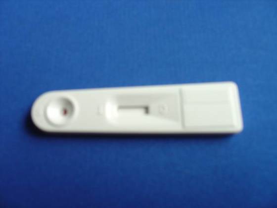 Sell ISO13485 approved One Step of Multi-Drug Panel Test