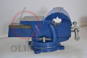 Wholesale Bench Vice Bench Vice Manufacturers Suppliers Ec21