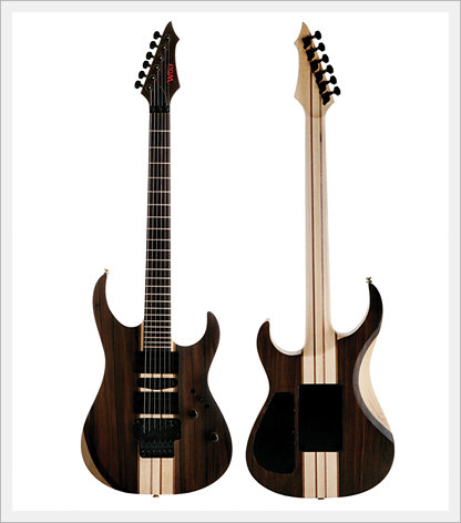  /><br /><br/><p>New Guitar Pictures</p></center></center>
<div style='clear: both;'></div>
</div>
<div class='post-footer'>
<div class='post-footer-line post-footer-line-1'>
<div style=