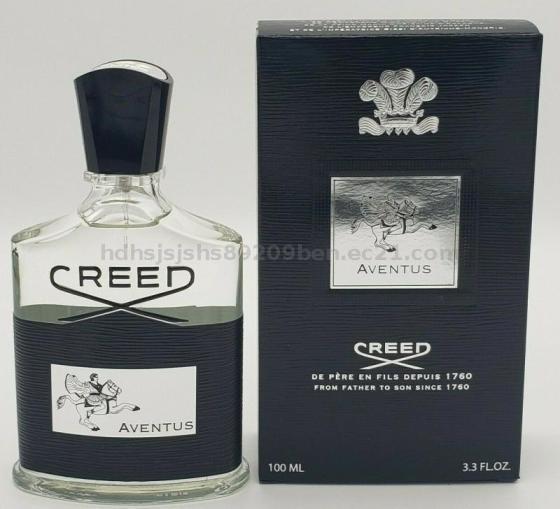 Creed-Aventus-100ml-3-3oz-BATCH-21N01-Sealed-Authentic-&-Fast-From ...