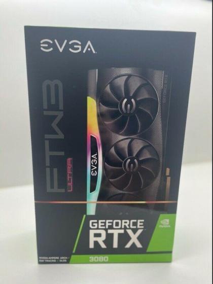 EVGA-GeForce-RTX-3090-FTW3-ULTRA-24GB-GDDR6X-Graphics-Card-%2F-EVGA ...