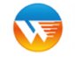 Wuxi Wolong Steel Co., Ltd. Company Logo