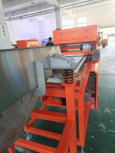 Wholesale Mining Machinery: WR60 Quartz Stone Color Sorter