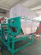 Belt Type Recycled Plastic Color Sorter Machine