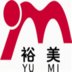 SHIJIAZHUANG WOMU TRADING CO.,LTD Company Logo