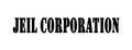 Jeil Corporation Company Logo