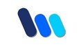 Wonilfatem Co., Ltd.