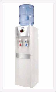 Bottled Water Cooler(id:2142789) Product details - View Bottled Water ...