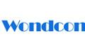 Beijing Wondcon Technology Limited