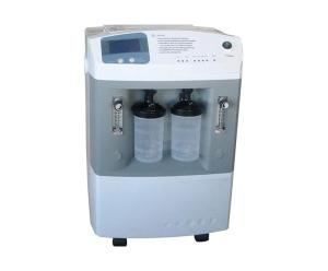 Wholesale Respiratory Equipment: WMV-10 Veterinary Oxygen Concentrator             Veterinary Oxygen Concentrator
