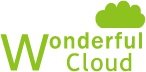 Wonderful Cloud Industrial CO.LTD Company Logo