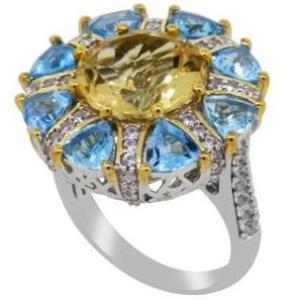Wholesale natural stone: Ring, Bracelet, Earrings, Necklace, Bracelet, Tennis Bracelet, Fancy Pendant, Exotic Ring