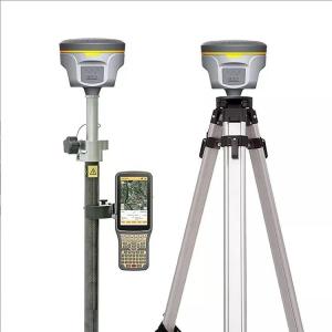 Wholesale wireless transmission: High Accuracy GPS RTK RTK G1 Plus Surveying Instrument GPS GNSS RTK